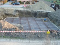 /album/vorbereitungen-fur-bodenplatte-betonieren/betonieren-014-fileminimizer-jpg/